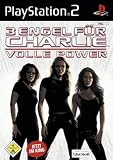 3 Engel für Charlie