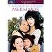 Best Chick Flicks of all time!