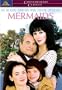 Mermaids