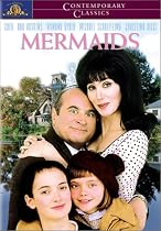 Mermaids Streaming.