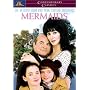Mermaids