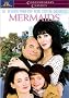 Mermaids Mermaids