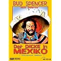 Der Dicke in Mexico