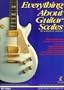 Everything About Guitar Scales