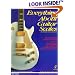 Everything About Guitar Scales