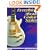 Everything About Guitar Scales
