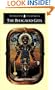 The Bhagavad Gita (Penguin Classics)