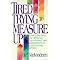 Positive LIFE CHANGING Books
