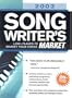 Songwriters Market