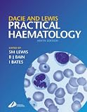 Dacie and Lewis Practical Haematology