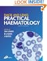 Dacie & Lewis Practical Haematology