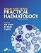 Dacie & Lewis Practical Haematology