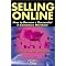 Entrepreneurship and Web Marketing