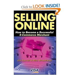 How To Become A Successful Online Writer How To Become A Successful Online Writer