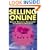 Selling Online: How to Become a Successful E-Commerce Merchant