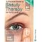 Top 25 Beauty Therapy Books!