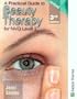 A Practical Guide to Beauty Therapy: For NVQ Level 2