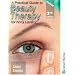 A Practical Guide to Beauty Therapy for NVQ Level 2 3rd Edition Revised