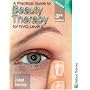A Practical Guide to Beauty Therapy for S/NVQ Level 2 3rd Edition Revised