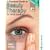 A Practical Guide to Beauty Therapy for S/NVQ Level 2 3rd Edition Revised