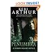 Penumbra: Spook Squad Trilogy: Book 3