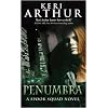 Penumbra