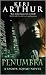 Penumbra (Spook Squad, #3)