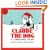 Claude the Dog: A Christmas Story