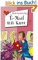 E-Mail mit Kuss