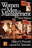 Review Sage Publications, Inc  / Women and Men in Management, Third Edition