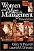 Books : Women and Men in Management, Third Edition