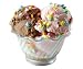 Discovery Ice Cream Party Kit