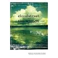 Cloudstreet: A Novel
