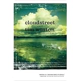 Cloudstreet : A Novel