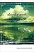Cloudstreet