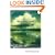 Cloudstreet : A Novel