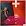 Bartok: Concerto for Orchestra, Piano Concerto No.2, Violin Concerto No.2