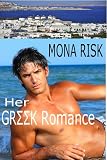 Her Greek Romance