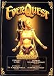 Everquest Gold Edition
