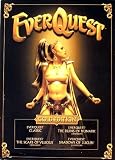Everquest Gold Edition