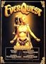 Everquest Gold Edition