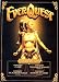Everquest Gold Edition