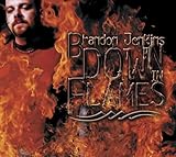 Down in Flames