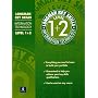 Longman Key Skills: Information Technology Level 1+2