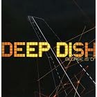 George Is On by  Deep Dish 