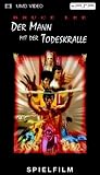 Der Mann mit der Todeskralle [UMD Universal Media 