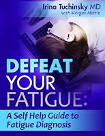 Defeat Your Fatigue