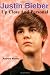 Justin Bieber: Up Close And Personal