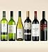 Delicious Everyday Drinking Case of 12