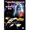 "B Movies" The Films of Fate: A Guide to B Movies
